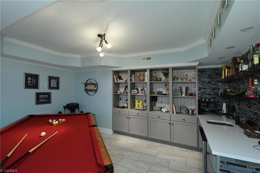 109 Suntree Road Advance, NC 27006 - Photo 19 of 30 Gallery Image 19