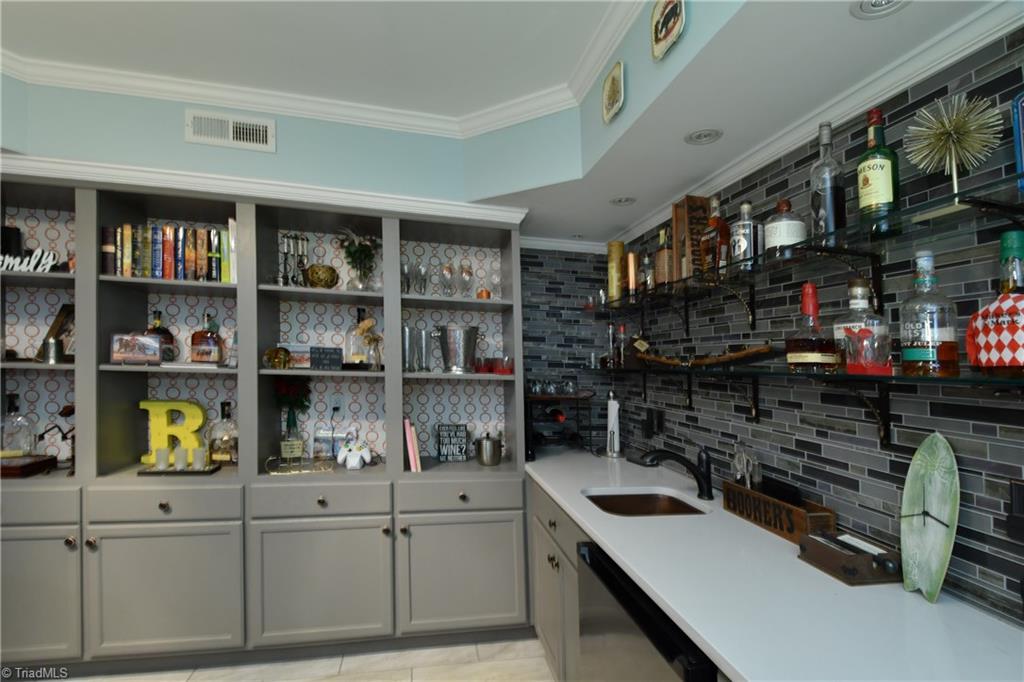 109 Suntree Road Advance, NC 27006 - Photo 20 of 30 Gallery Image 20