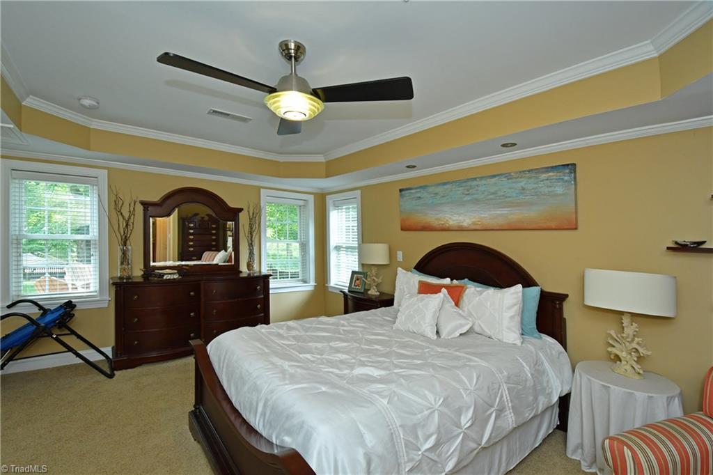 109 Suntree Road Advance, NC 27006 - Photo 21 of 30 Gallery Image 21