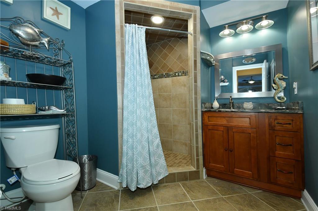 109 Suntree Road Advance, NC 27006 - Photo 22 of 30 Gallery Image 22