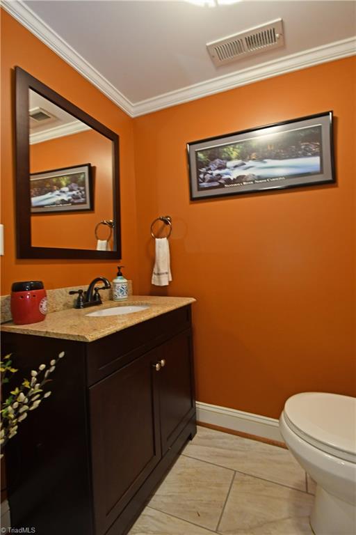 109 Suntree Road Advance, NC 27006 - Photo 23 of 30 Gallery Image 23
