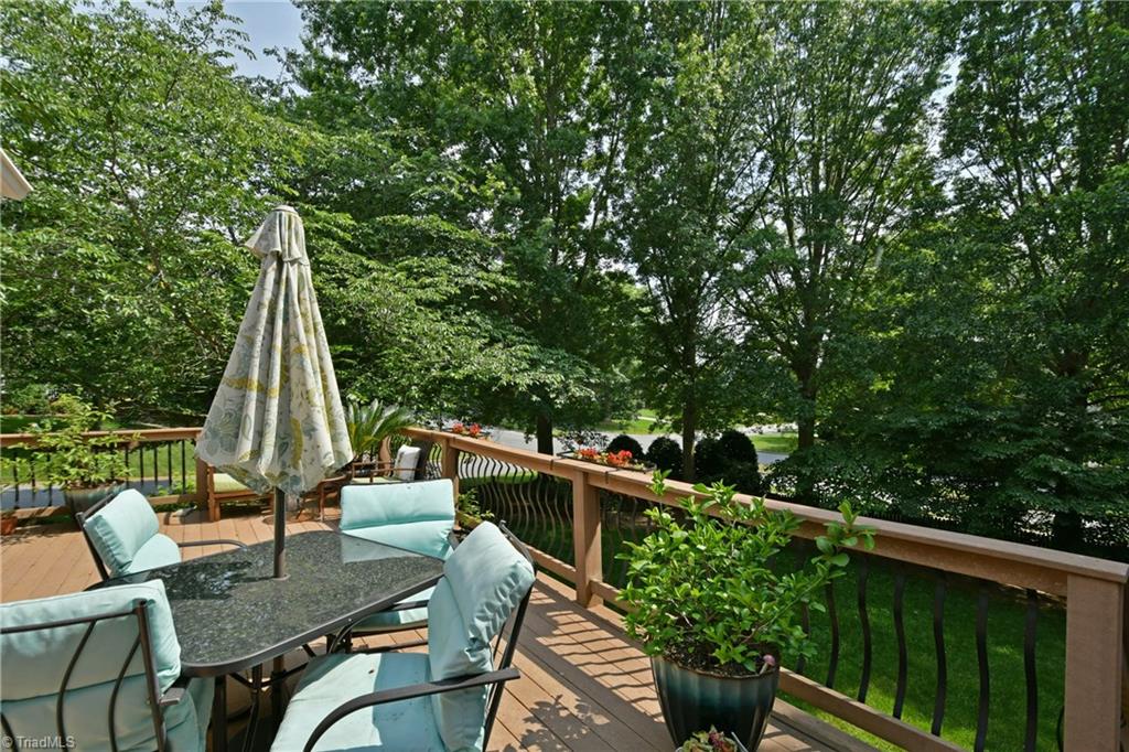 109 Suntree Road Advance, NC 27006 - Photo 24 of 30 Gallery Image 24