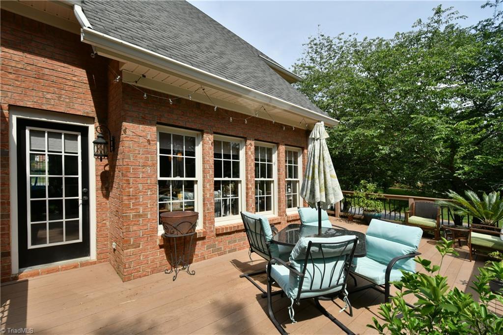 109 Suntree Road Advance, NC 27006 - Photo 26 of 30 Gallery Image 26