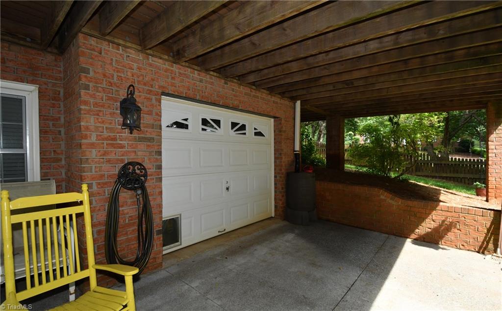109 Suntree Road Advance, NC 27006 - Photo 27 of 30 Gallery Image 27
