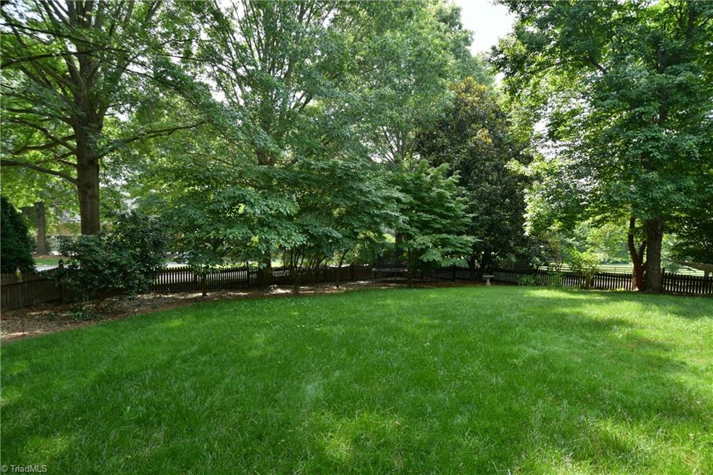 109 Suntree Road Advance, NC 27006 - Photo 29 of 30 Gallery Image 29