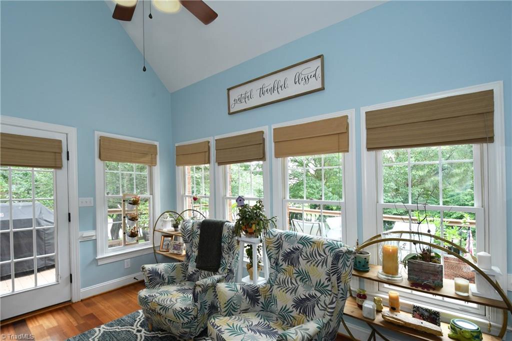 109 Suntree Road Advance, NC 27006 - Photo 6 of 30 Gallery Image 6