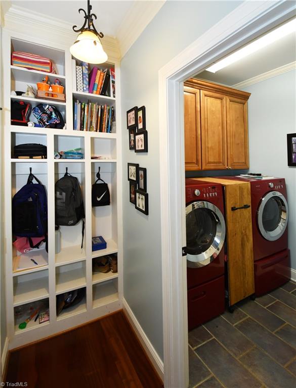 109 Suntree Road Advance, NC 27006 - Photo 7 of 30 Gallery Image 7