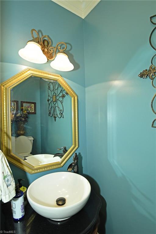 109 Suntree Road Advance, NC 27006 - Photo 8 of 30 Gallery Image 8