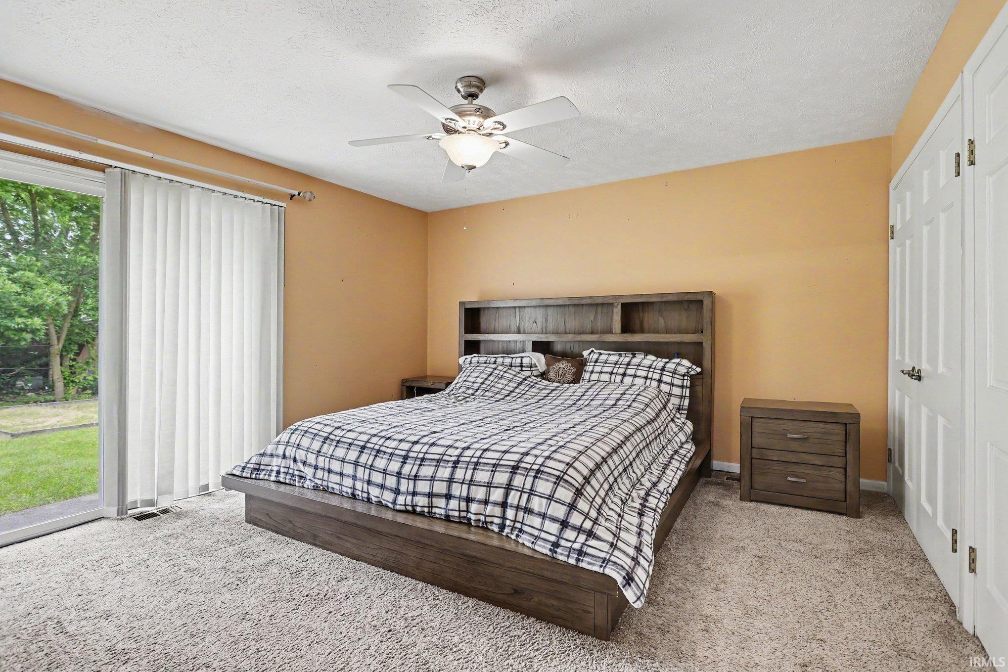 6227 York Road South Bend, IN 46614 - Photo 13 of 23