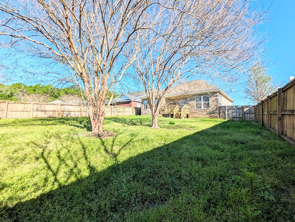 520 Sprucepine Road Dothan, AL 36301 - Photo 52 of 53