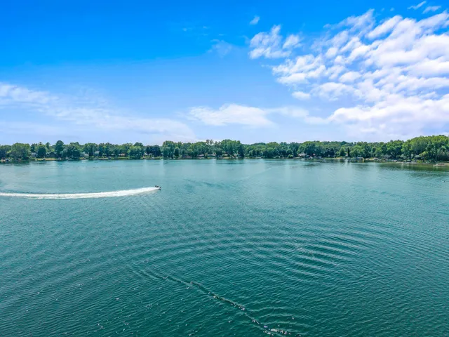 $100,000 | Outlotc East Pretty Lake Road, Ottawa, WI 53118