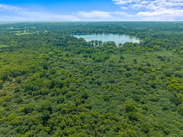 $100,000 | Outlotc East Pretty Lake Road, Ottawa, WI 53118