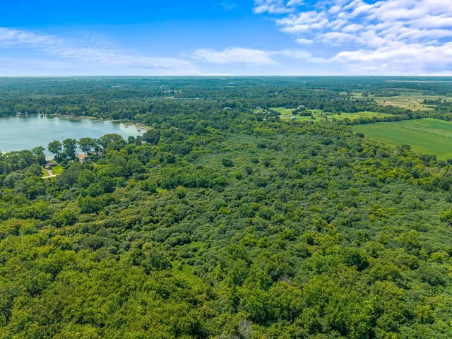 $100,000 | Outlotc East Pretty Lake Road, Ottawa, WI 53118