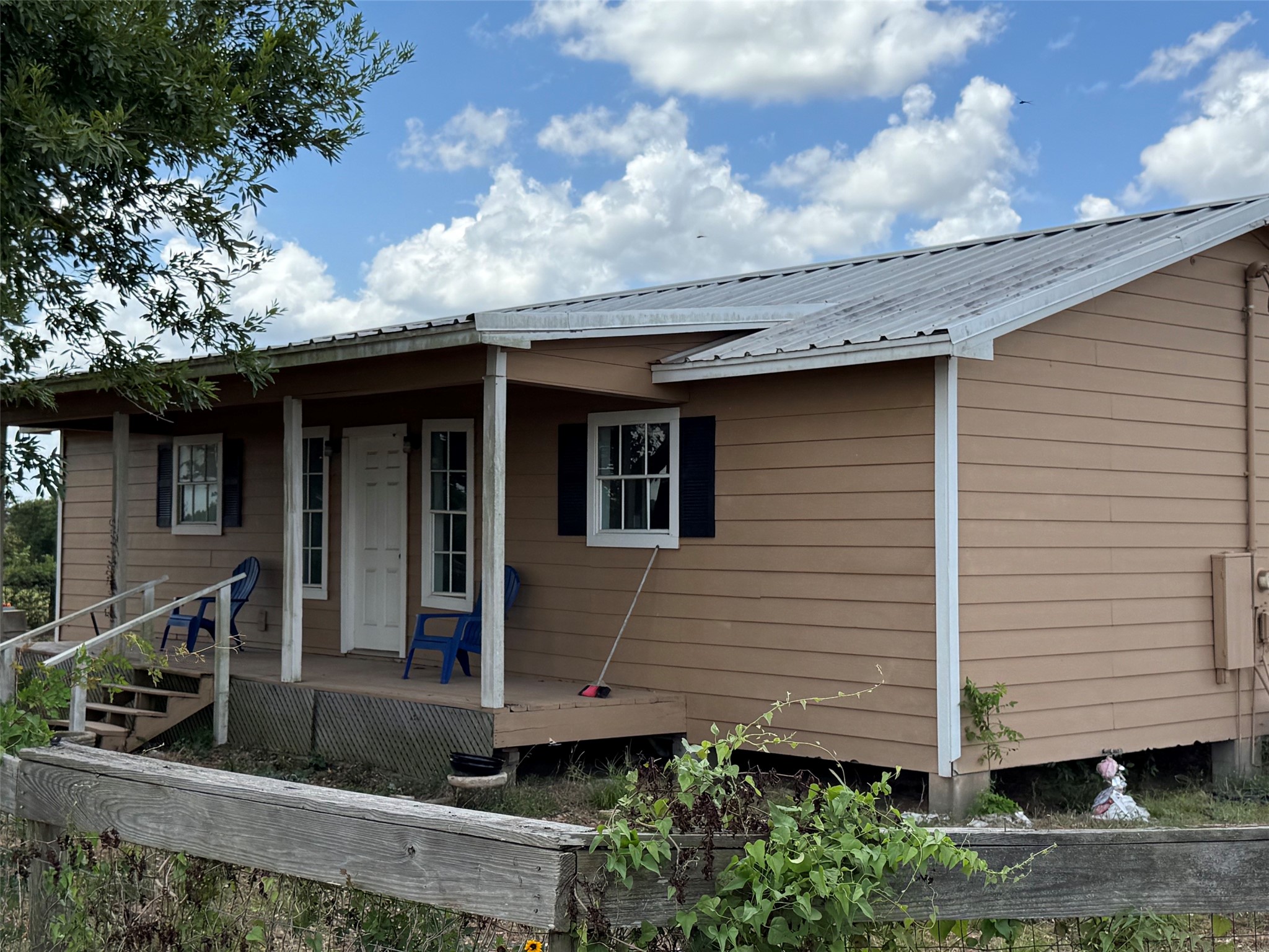 24233 Nine Bar Road Hempstead, TX 77445 - Photo 11 of 16 Gallery Image 11