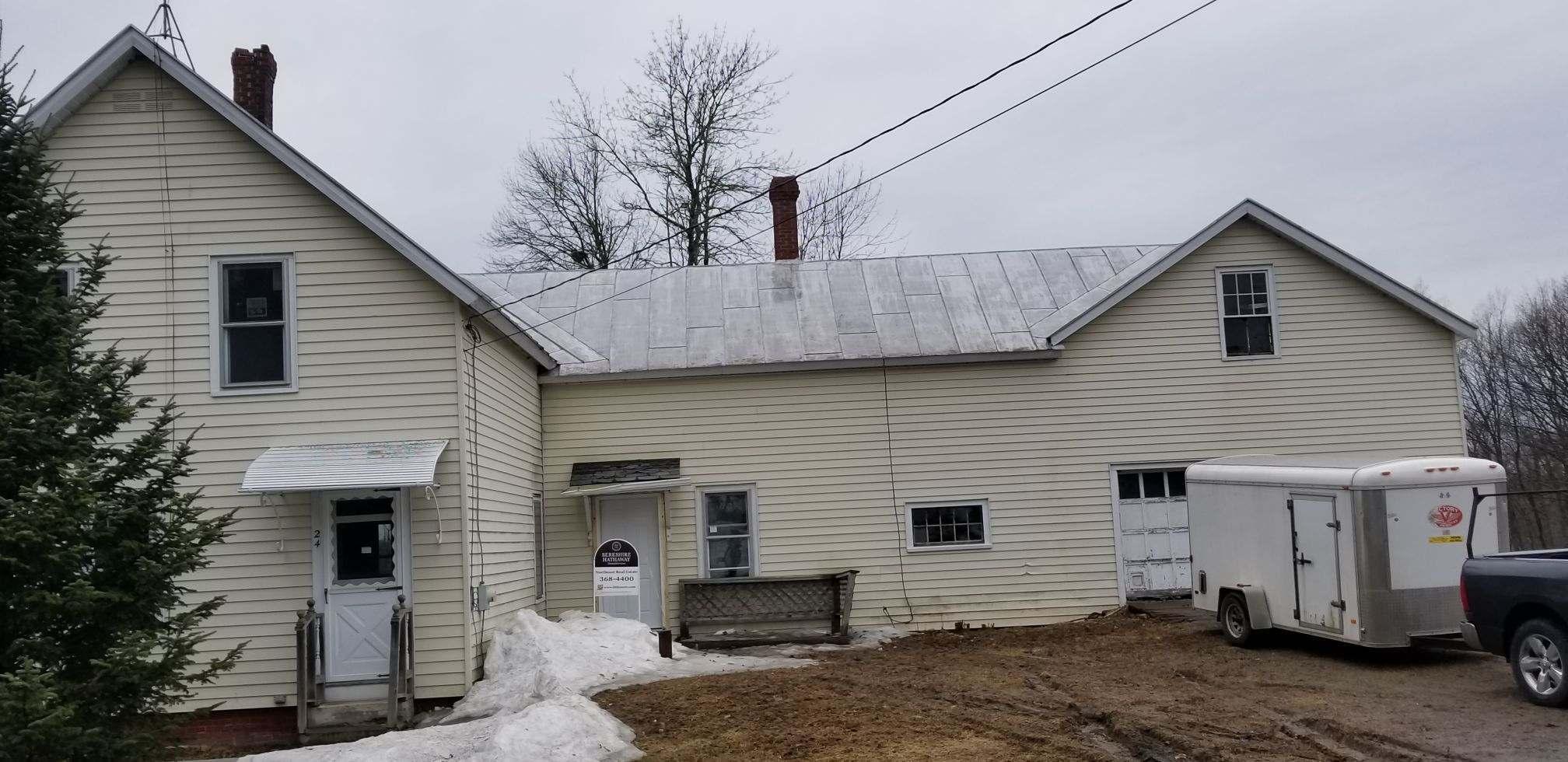 24 Unity Road Waterville, ME 04901 - Photo 4 of 16 Resized952019032995090410959280