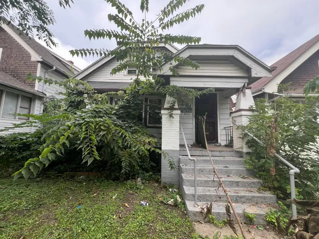 $74,700 | 3729 Vel R. Phillips Avenue, Milwaukee, WI 53212