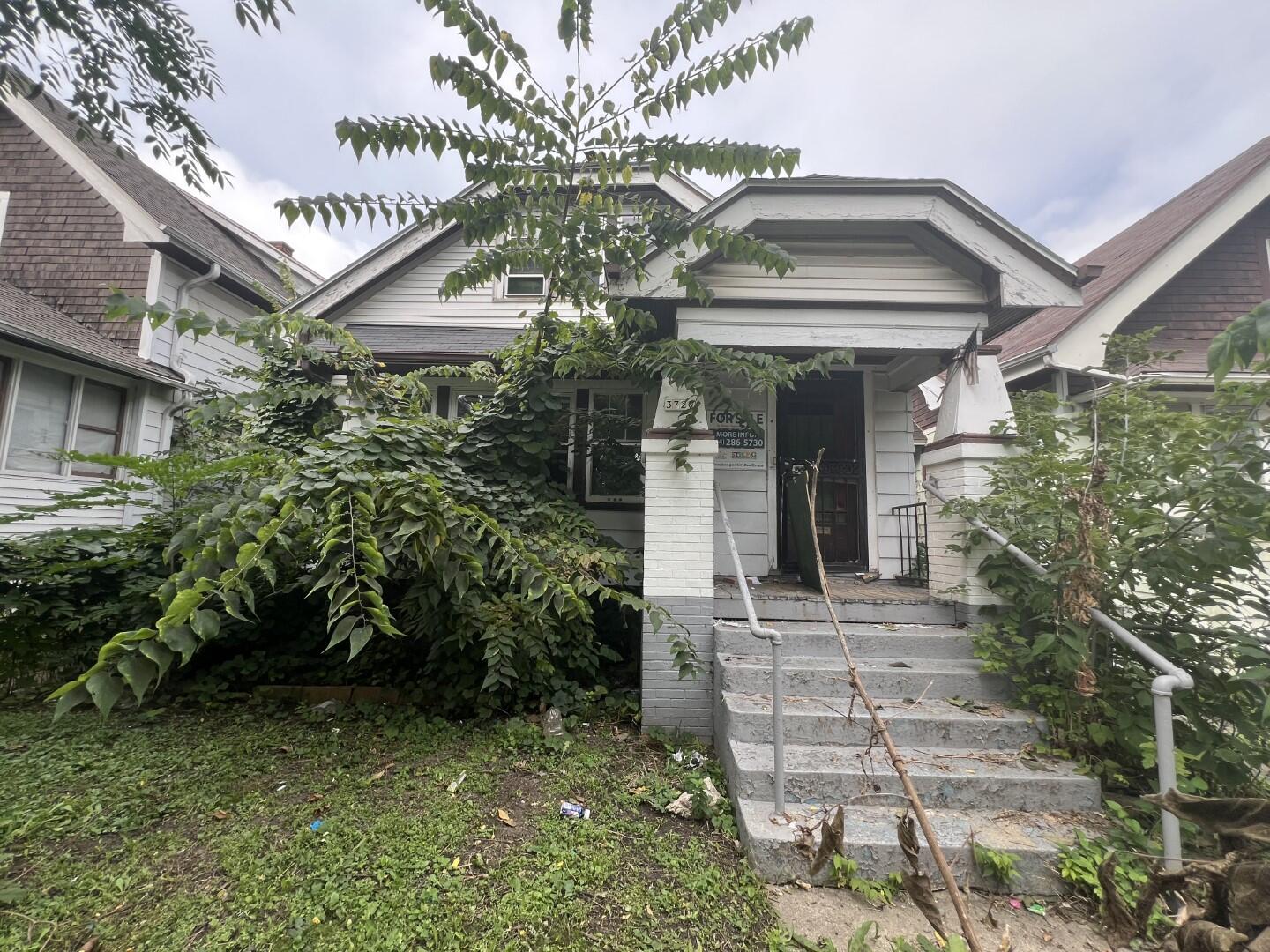 Photo Oct 01 2025, 10 33 40 AM