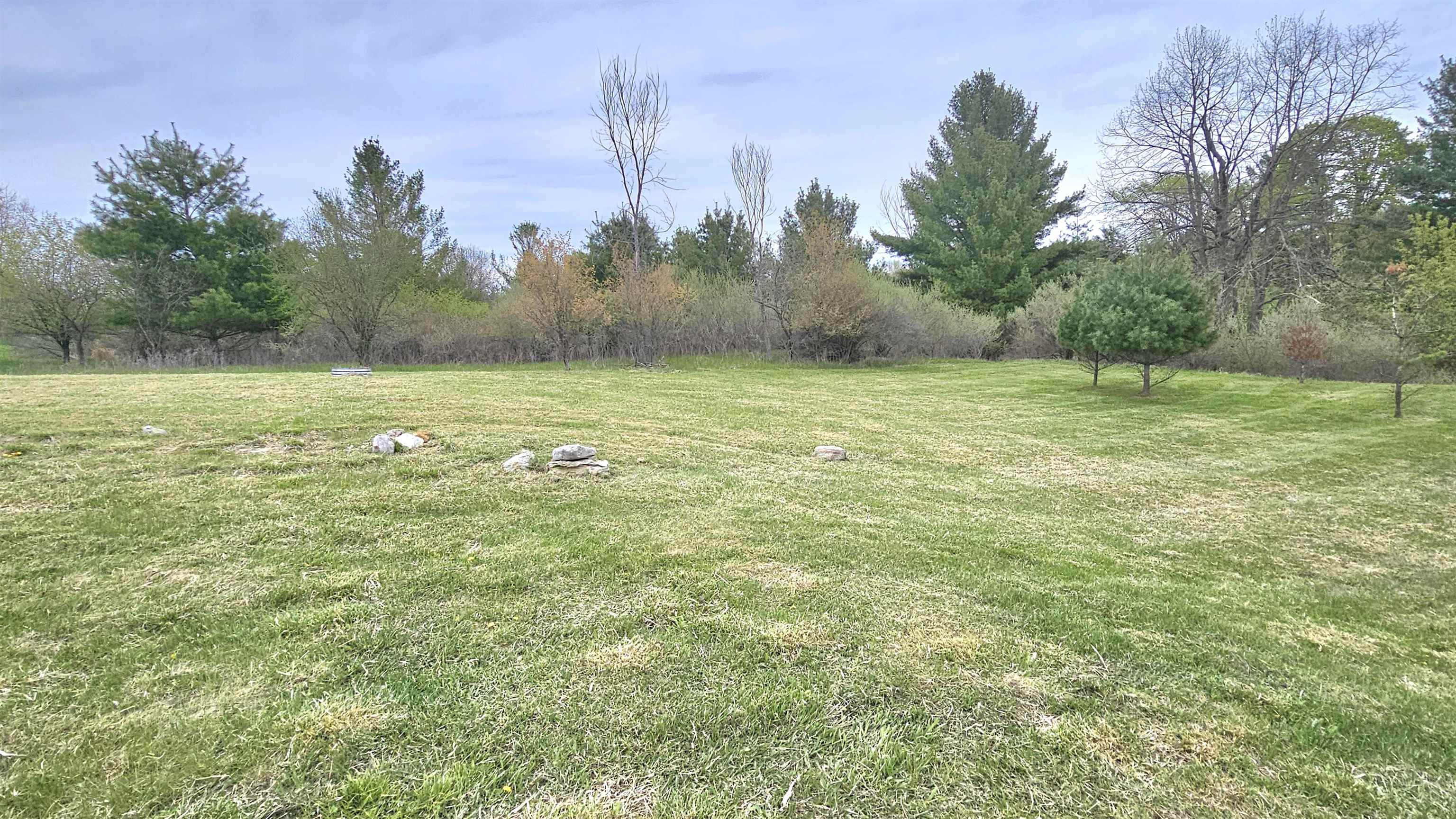 5474 Wellington Road Gladwin, MI 48624 - Photo 11 of 22