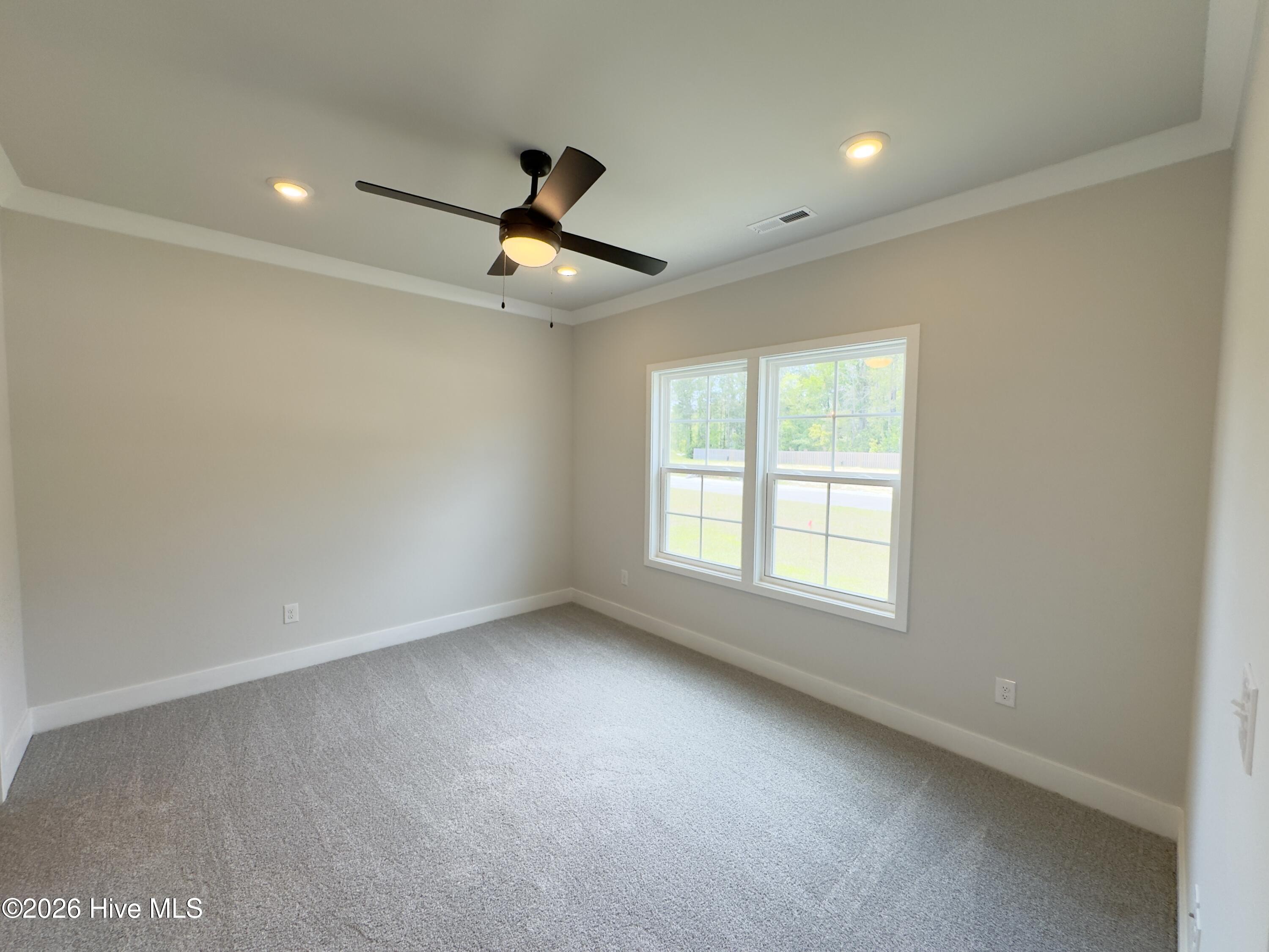 467 Timbercrest Circle Bolivia, NC 28422 - Photo 10 of 25 IMG_7277