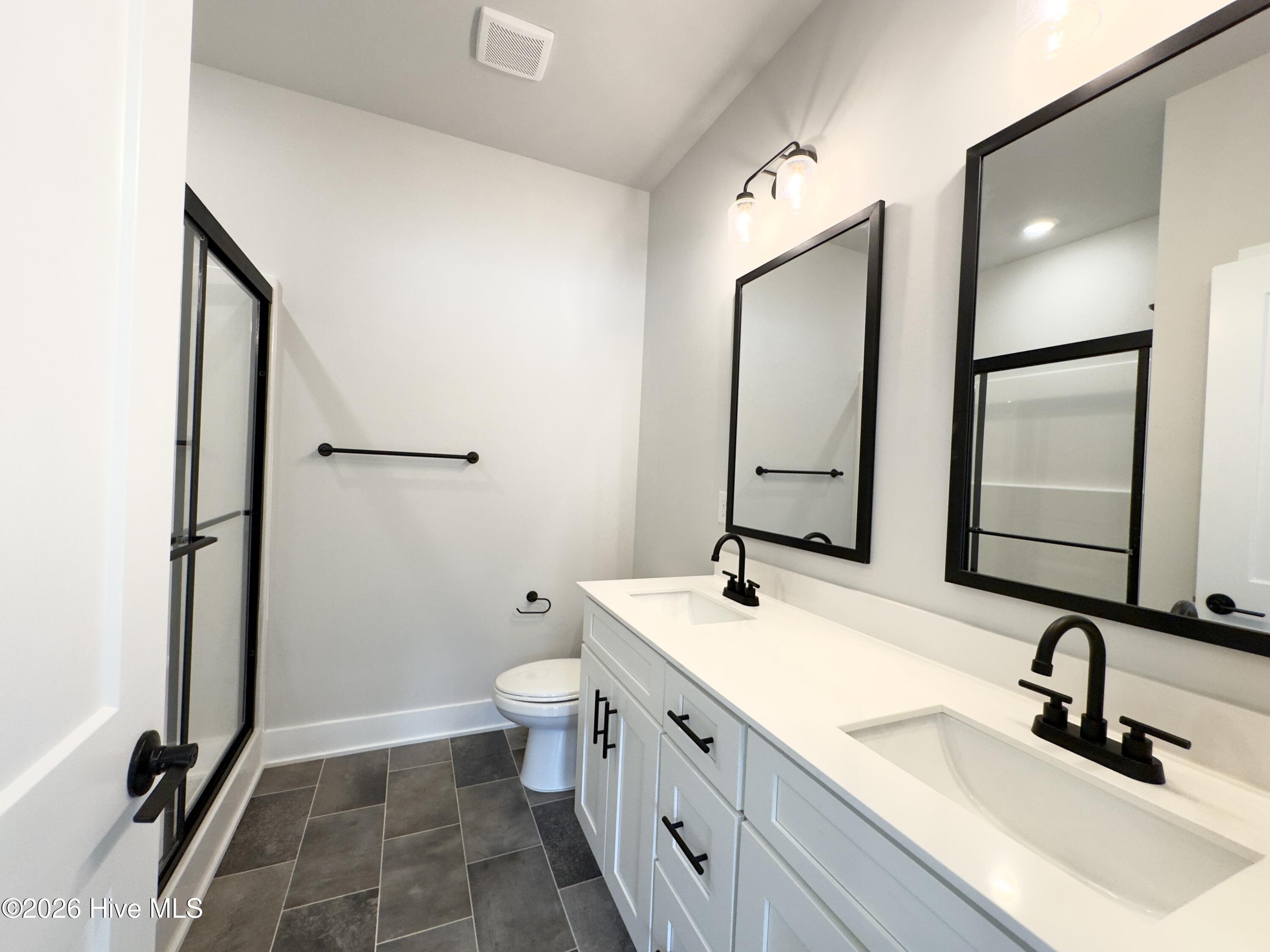 467 Timbercrest Circle Bolivia, NC 28422 - Photo 12 of 25 IMG_7279
