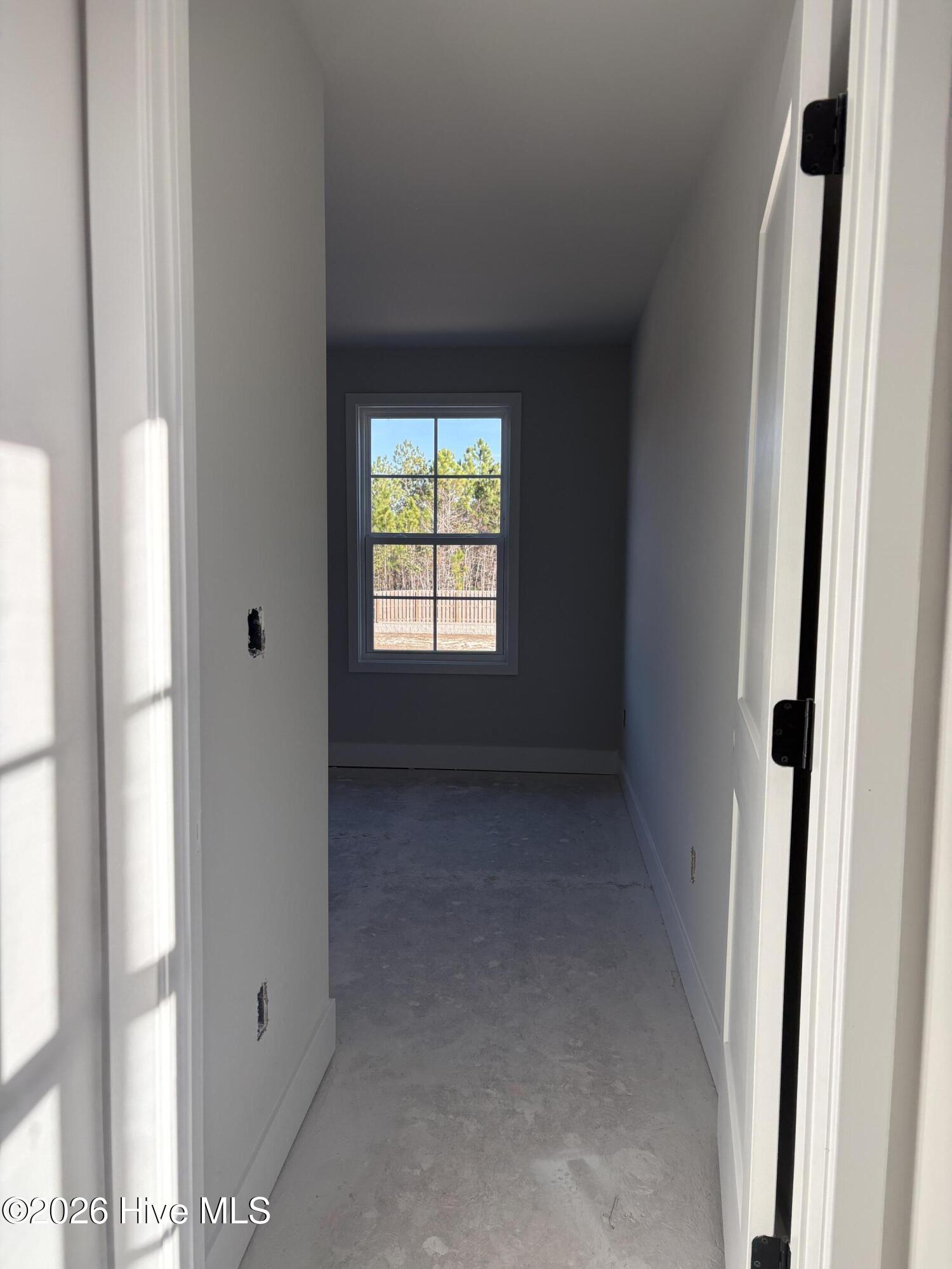 467 Timbercrest Circle Bolivia, NC 28422 - Photo 14 of 25 IMG_2605