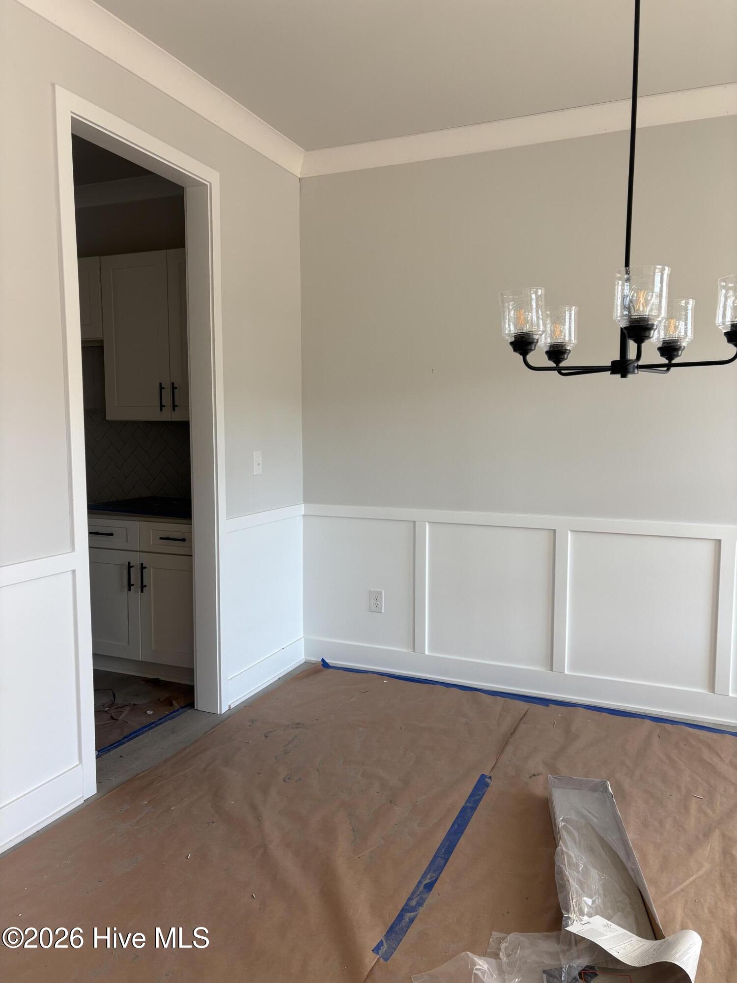 467 Timbercrest Circle Bolivia, NC 28422 - Photo 2 of 25 IMG_2789