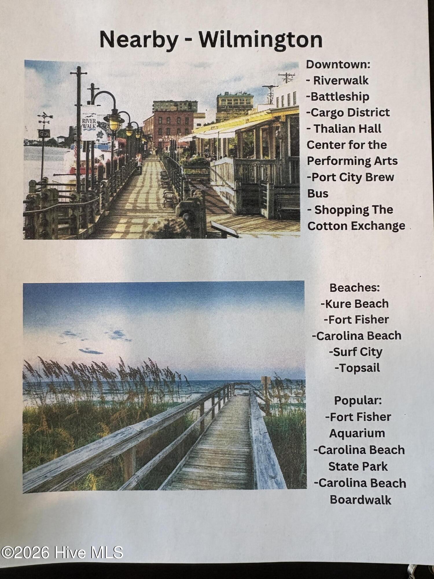 467 Timbercrest Circle Bolivia, NC 28422 - Photo 24 of 25 IMG_2778