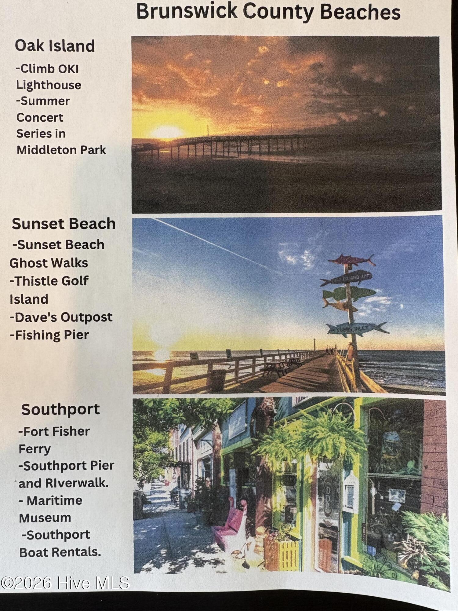 467 Timbercrest Circle Bolivia, NC 28422 - Photo 25 of 25 IMG_2777