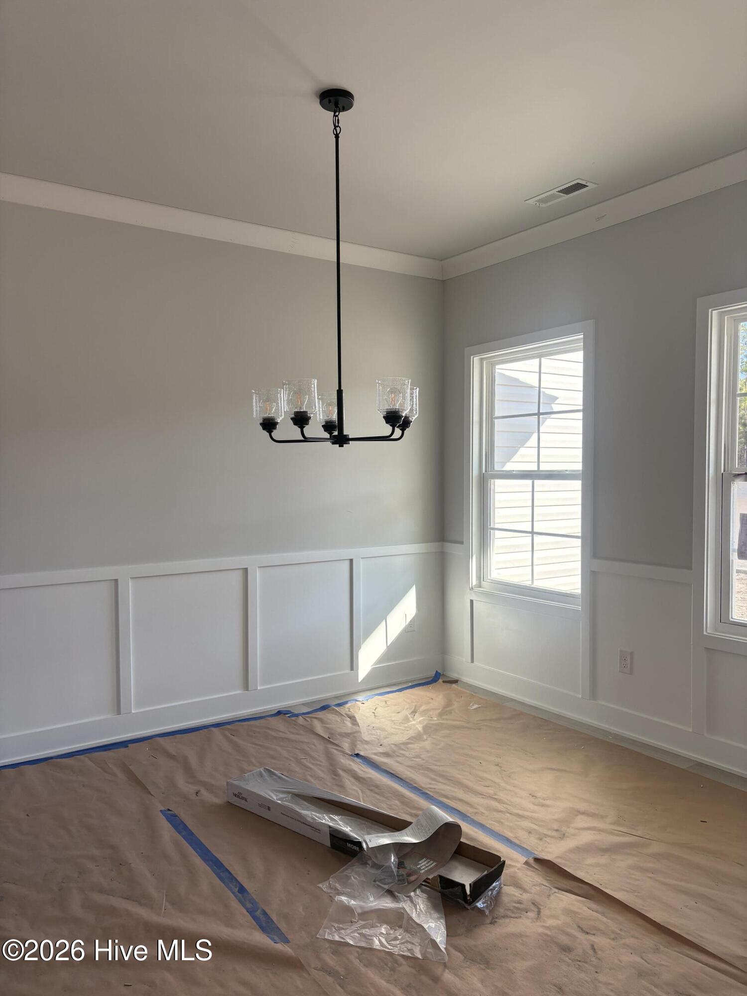 467 Timbercrest Circle Bolivia, NC 28422 - Photo 3 of 25 IMG_2788