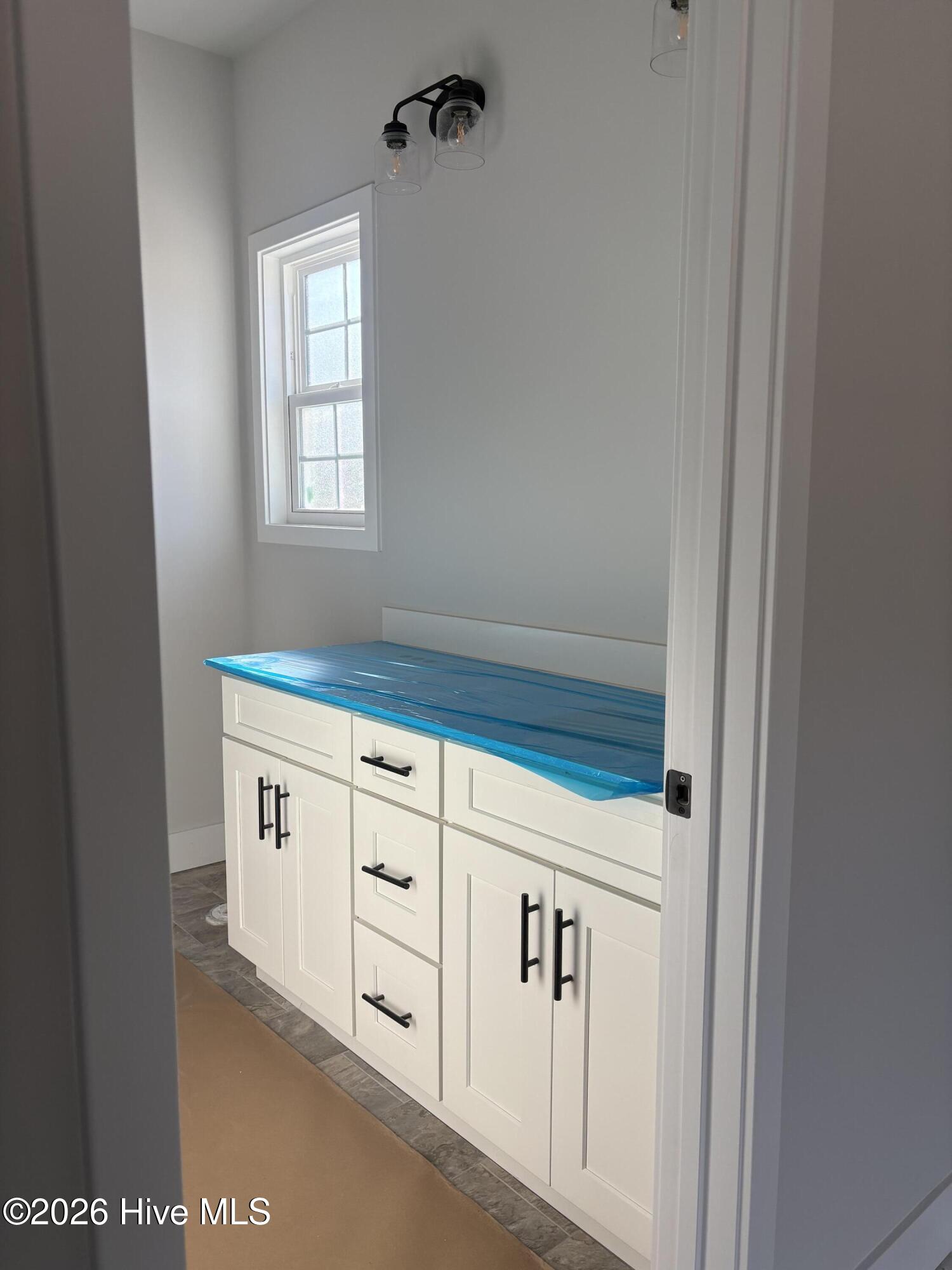 467 Timbercrest Circle Bolivia, NC 28422 - Photo 4 of 25 IMG_2787