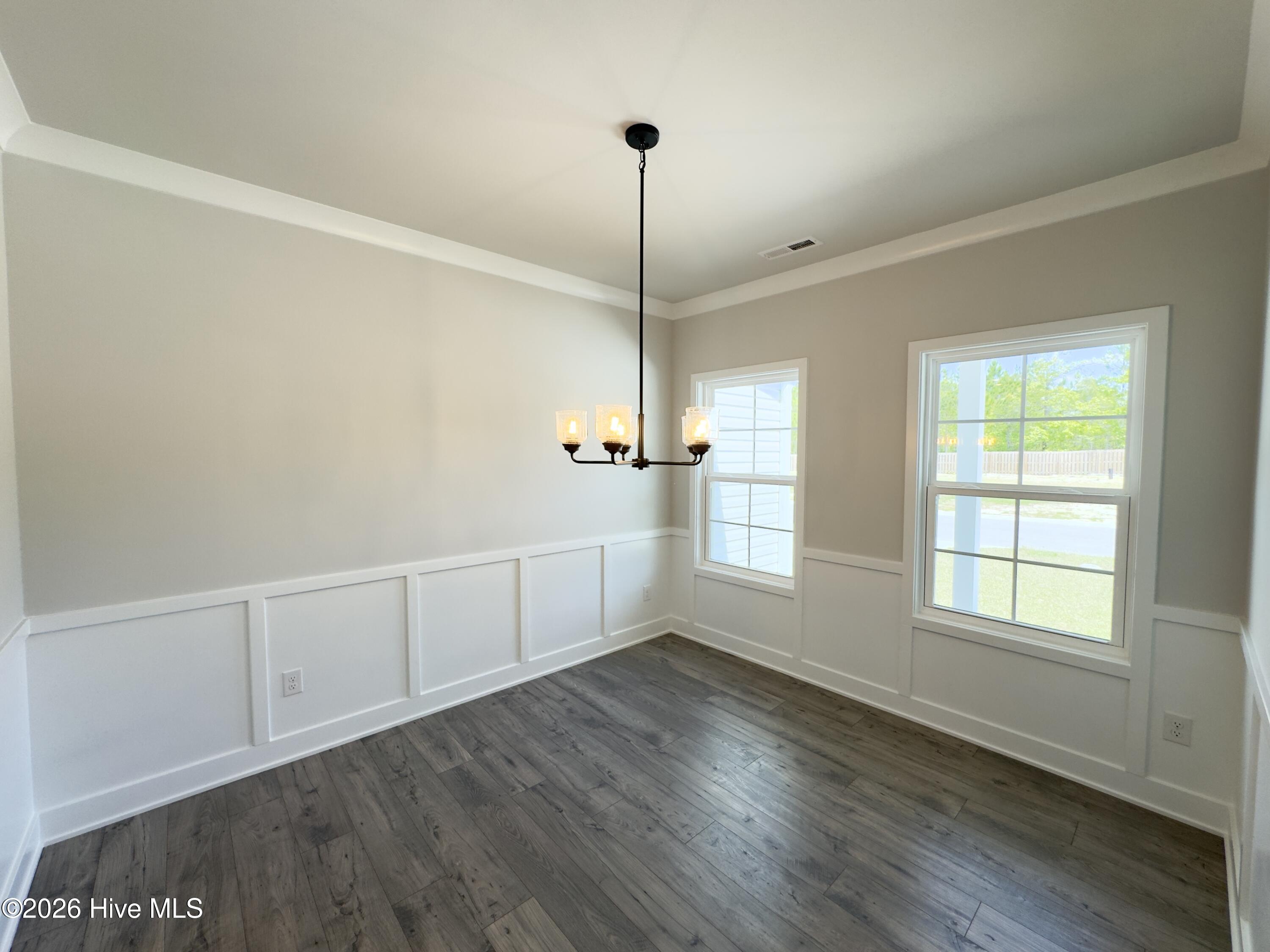 467 Timbercrest Circle Bolivia, NC 28422 - Photo 4 of 25 IMG_7265