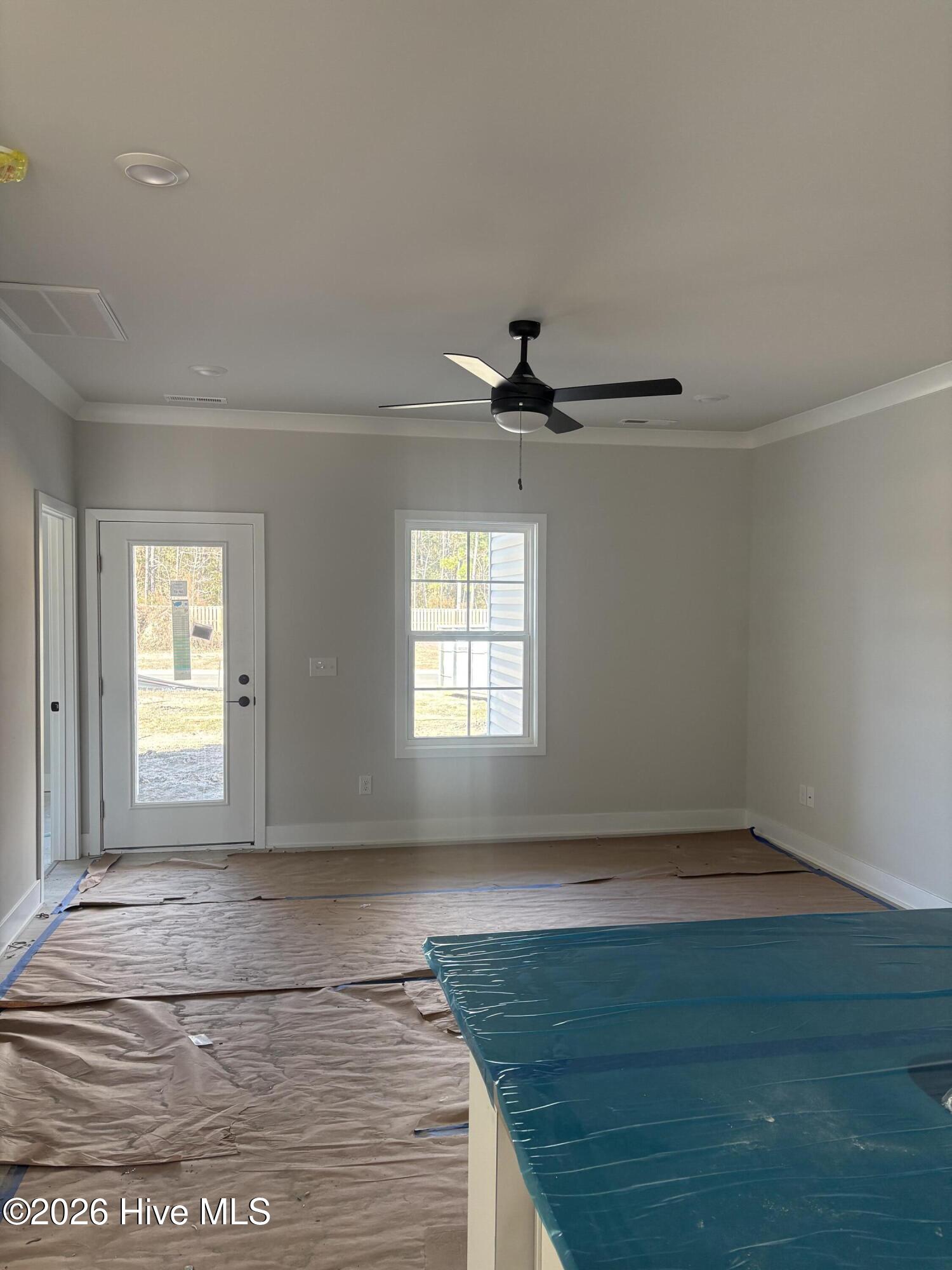 467 Timbercrest Circle Bolivia, NC 28422 - Photo 8 of 25 IMG_2783