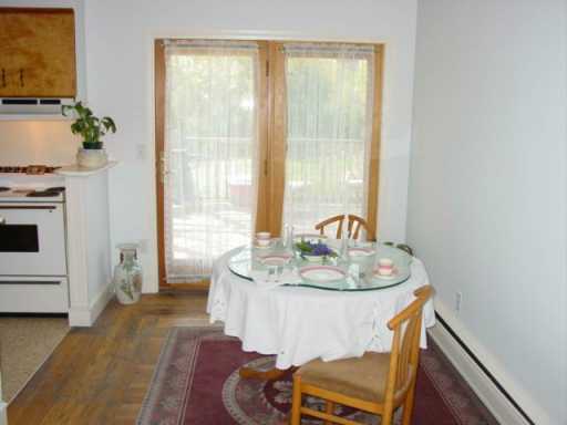 79 Bliss Mine Road Newport, RI 02840 - Photo 3 of 8 Other.
