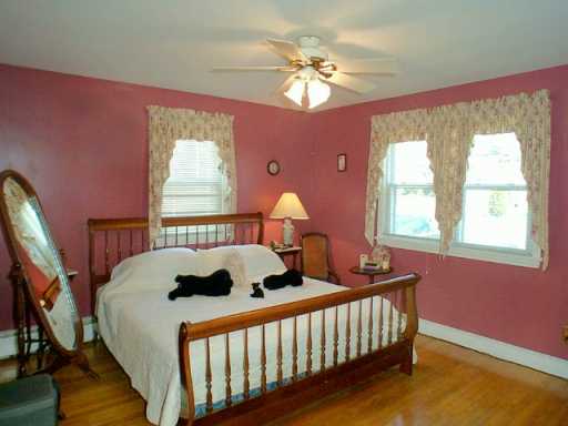 79 Bliss Mine Road Newport, RI 02840 - Photo 4 of 8 Other.