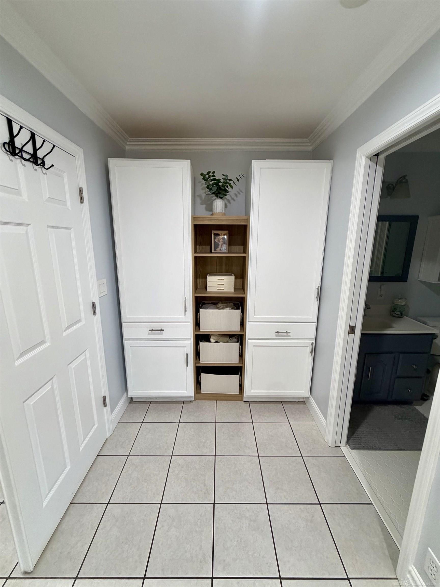 174 Benjamin Street Romeo, MI 48065 - Photo 24 of 33