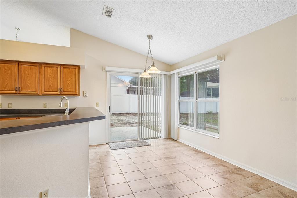 2596 Alclobe Circle Ocoee, FL 34761 - Photo 25 of 70