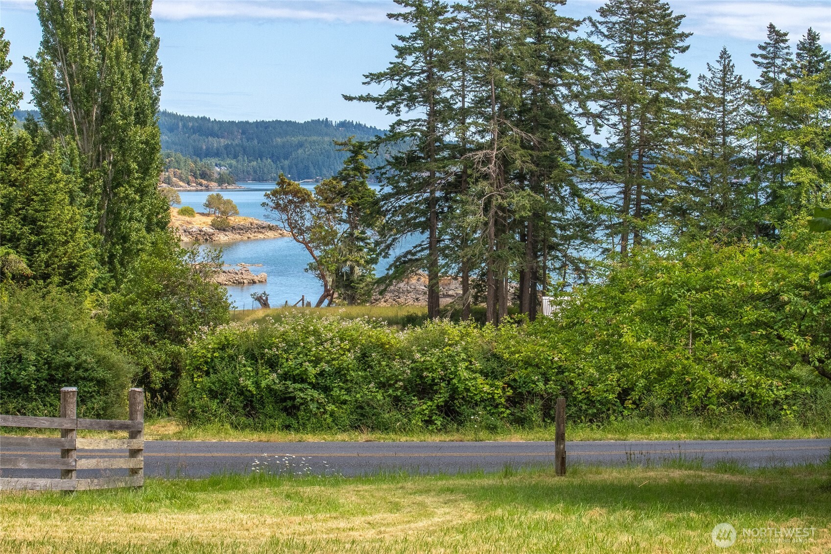3388 Deer Harbor Road Deer Harbor, WA 98243 - Photo 26 of 38 Gallery Image 26
