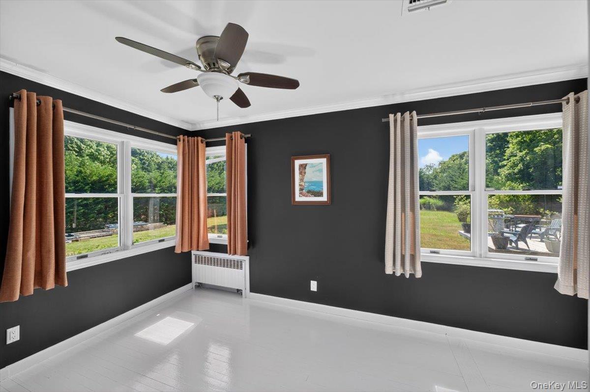 66 Fuoco Road Bellport, NY 11713 - Photo 12 of 19
