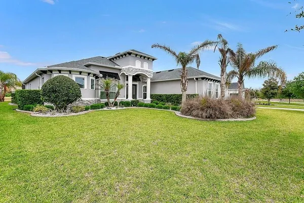 $888,000 | 3011 Silvermines Avenue, Ormond Beach, FL 32174