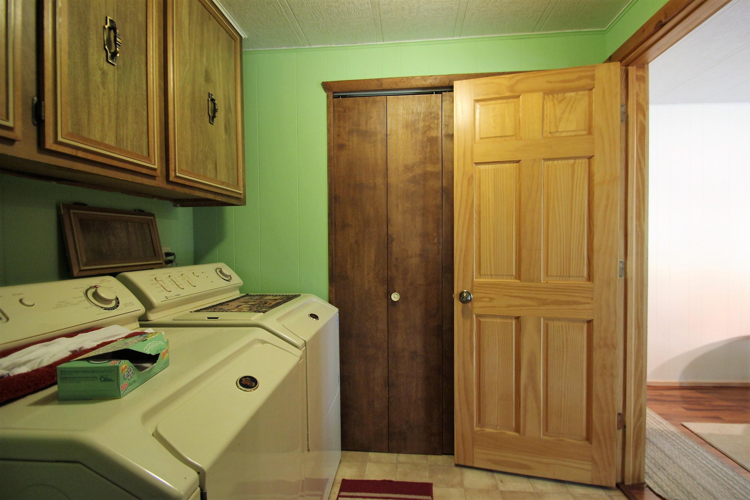 11790 Lake 15 Road Atlanta, MI 49709 - Photo 31 of 54 Gallery Image 31