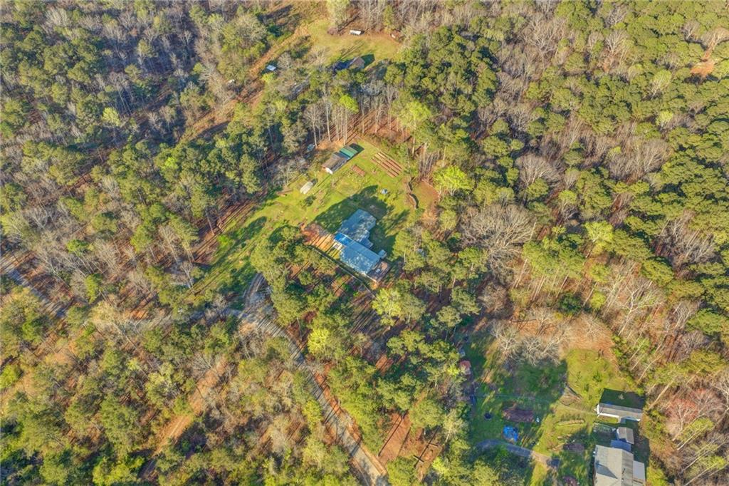 553 Appalachee Ridge Road Auburn, GA 30011 - Photo 68 of 70 Gallery Image 68
