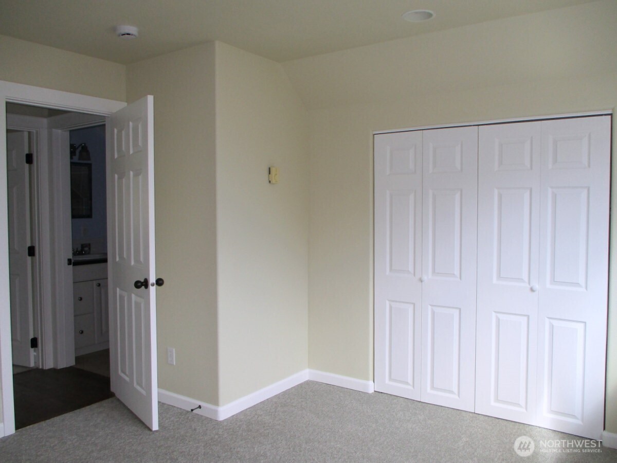 160 South Port Loop Southwest Ocean Shores, WA 98569 - Photo 11 of 27