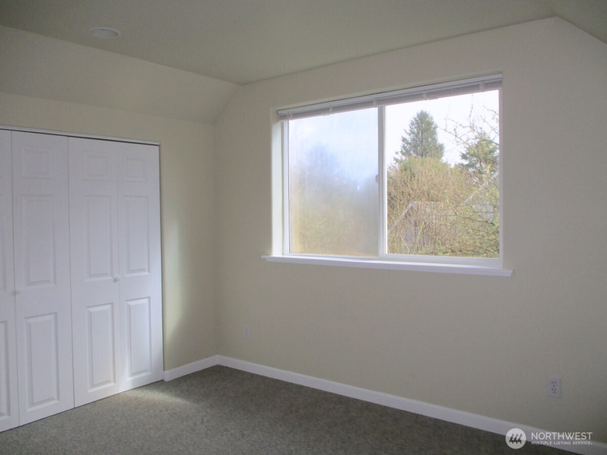 160 South Port Loop Southwest Ocean Shores, WA 98569 - Photo 10 of 27