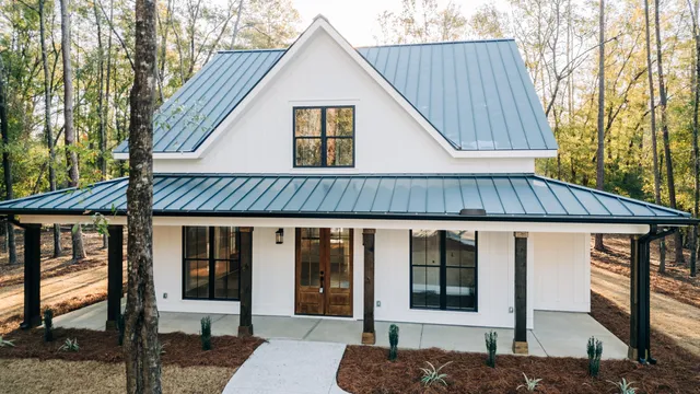 $534,000 | 143 Harvest Way, Walterboro, SC 29488