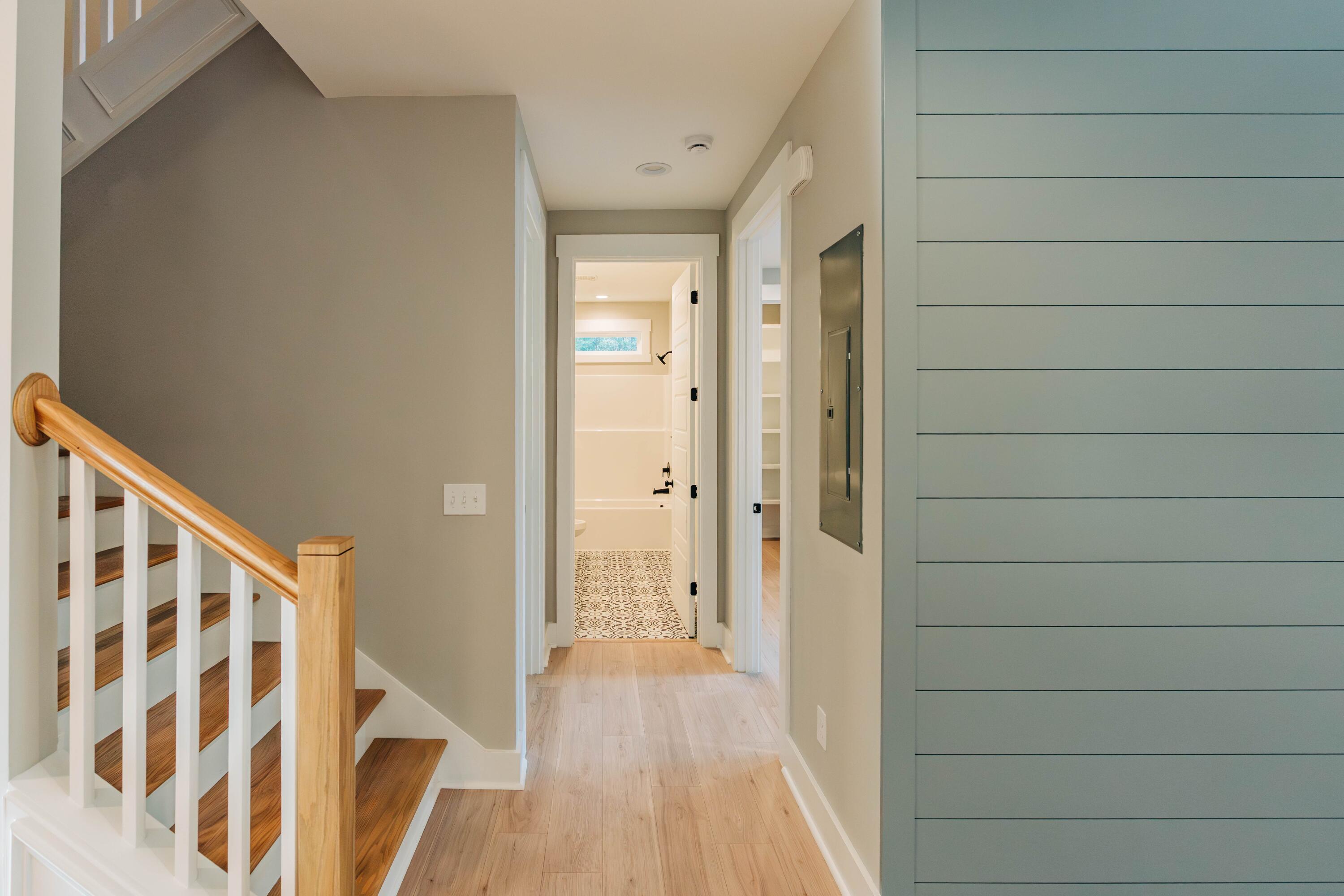 143 Harvest Way Walterboro, SC 29488 - Photo 11 of 62 DSC04127-Enhanced-NR