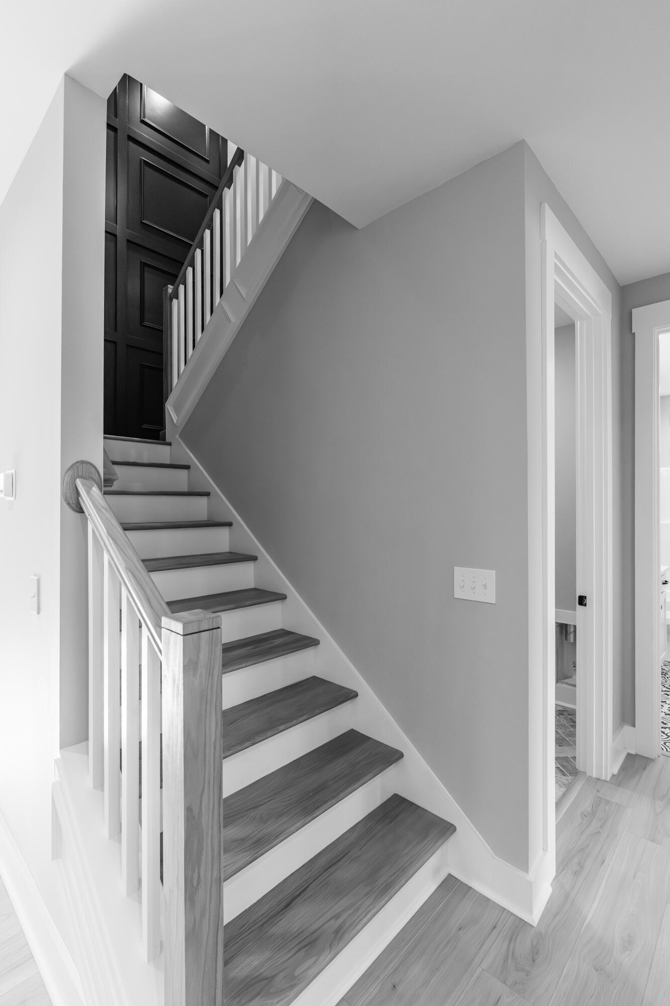 143 Harvest Way Walterboro, SC 29488 - Photo 12 of 62 DSC04128-Enhanced-NR