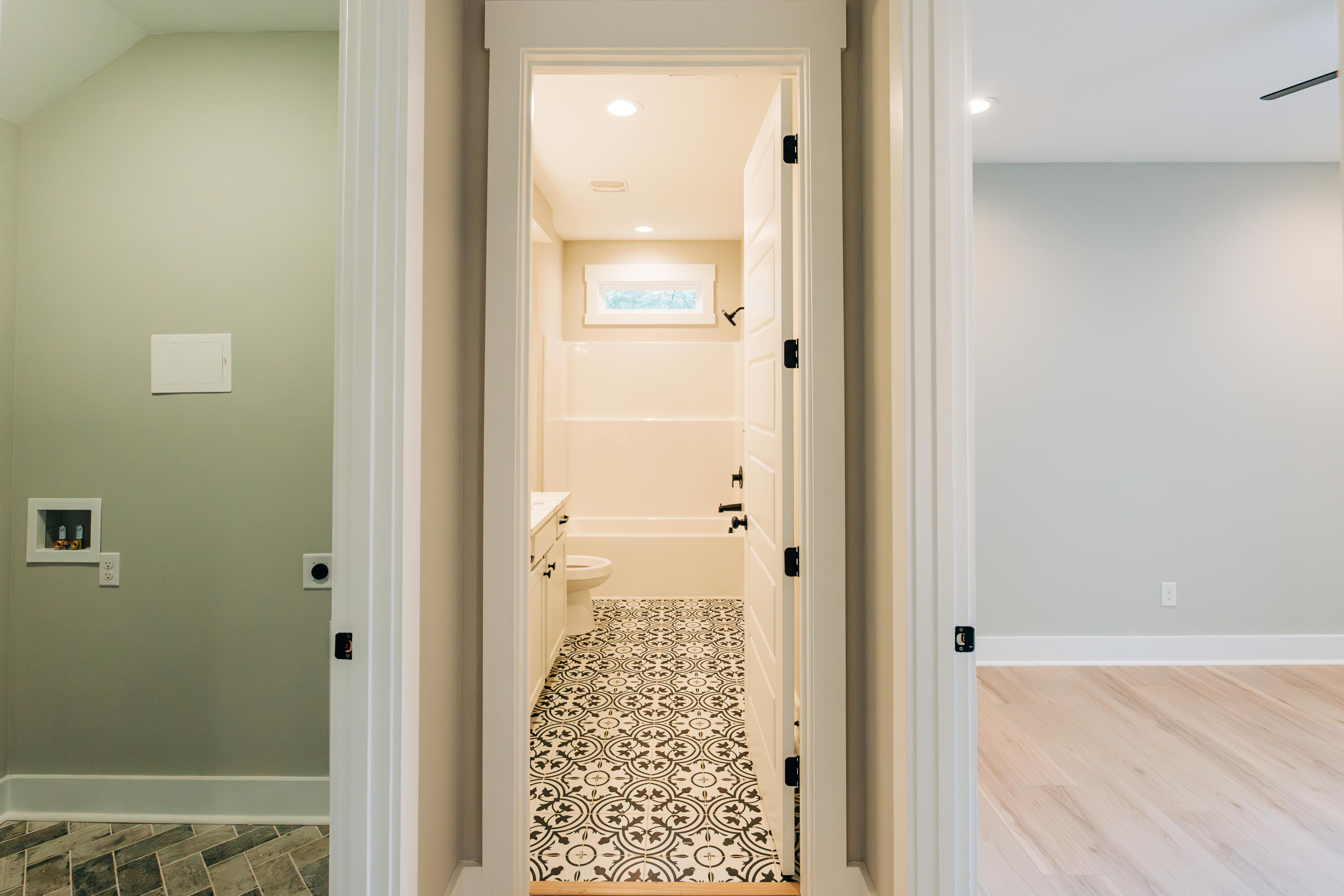 143 Harvest Way Walterboro, SC 29488 - Photo 13 of 62 DSC04129-Enhanced-NR