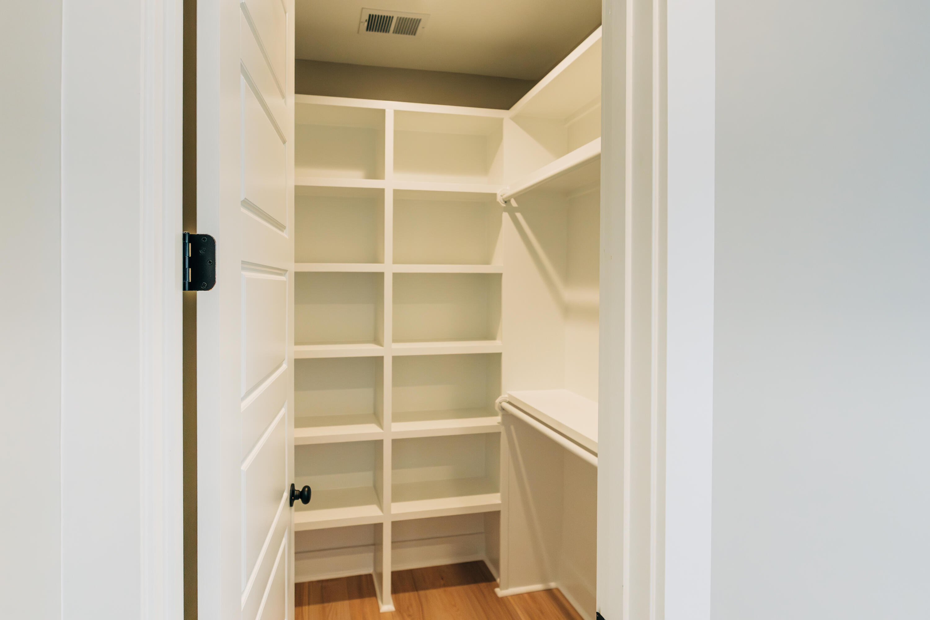 143 Harvest Way Walterboro, SC 29488 - Photo 16 of 62 DSC04132-Enhanced-NR