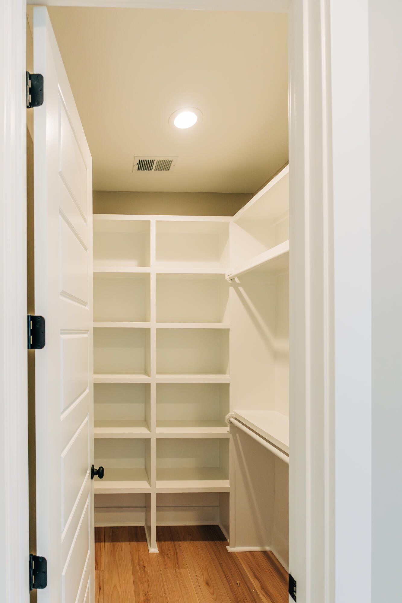 143 Harvest Way Walterboro, SC 29488 - Photo 17 of 62 DSC04133-Enhanced-NR