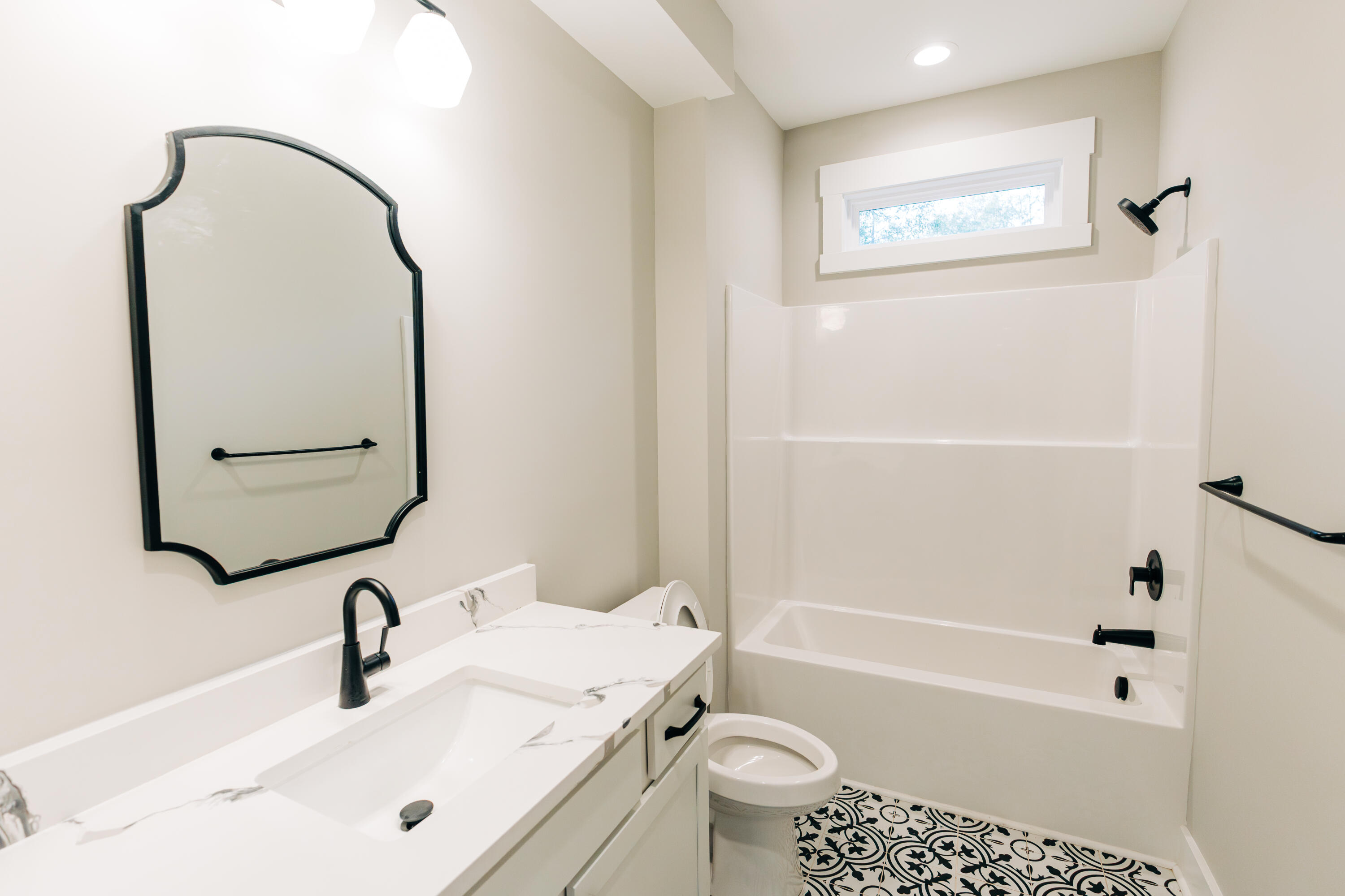 143 Harvest Way Walterboro, SC 29488 - Photo 21 of 62 DSC04139-Enhanced-NR